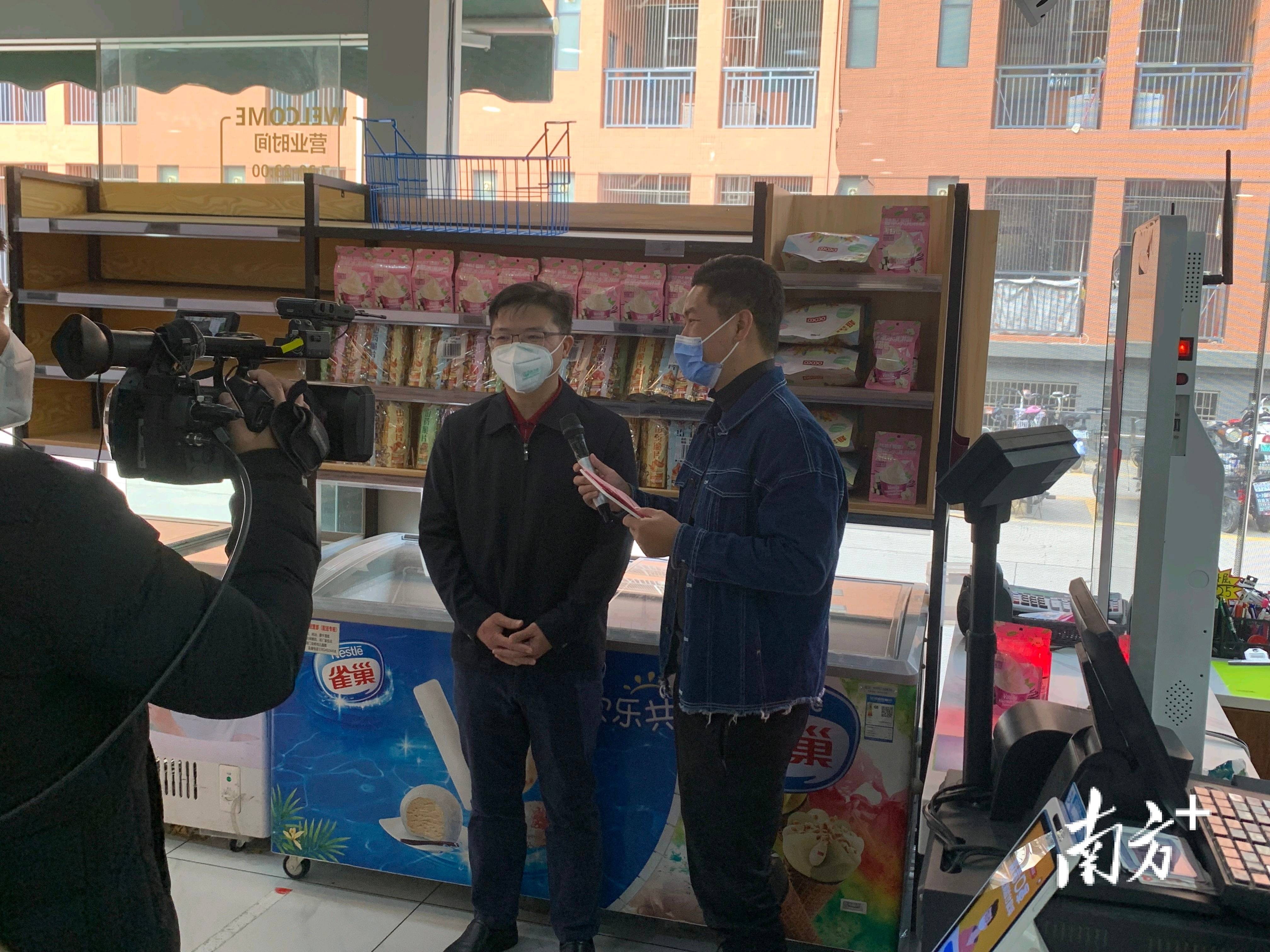 不要告诉别人（环保垃圾分类房设计图）垃圾分类处理房，垃圾分类智能投放！2022清远市垃圾分类宣传系列直播活动走进校园，智能垃圾分类房，(图2)