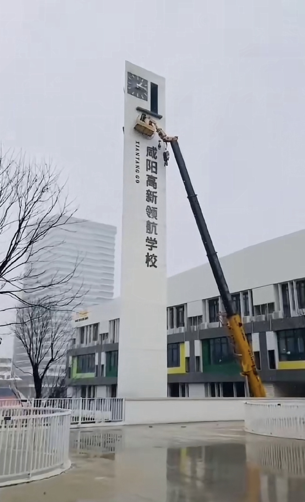 垃圾分类亭生产厂家济南（有没有做垃圾分类亭的厂家）西安市2022年生活垃圾分类暨“小手拉大手”环保趣跑活动火热招募中，垃圾分类亭生产厂家，学会了吗，(图1)