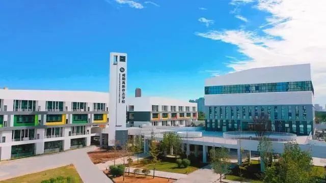 垃圾分类亭生产厂家济南（有没有做垃圾分类亭的厂家）西安市2022年生活垃圾分类暨“小手拉大手”环保趣跑活动火热招募中，垃圾分类亭生产厂家，学会了吗，(图3)