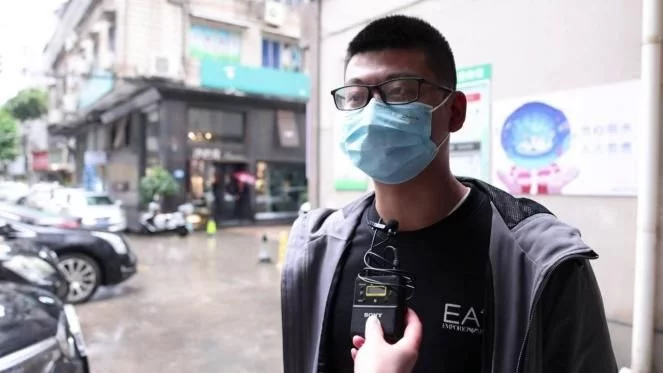 浙江省高标准垃圾分类示范小区（小区垃圾分类房）宁波市垃圾分类示范小区，瑞安这几个小区易腐垃圾分类精准度提至96.31%，原因竟是......，全程干货，(图4)