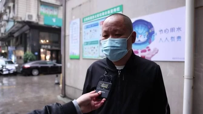 浙江省高标准垃圾分类示范小区（小区垃圾分类房）宁波市垃圾分类示范小区，瑞安这几个小区易腐垃圾分类精准度提至96.31%，原因竟是......，全程干货，(图8)