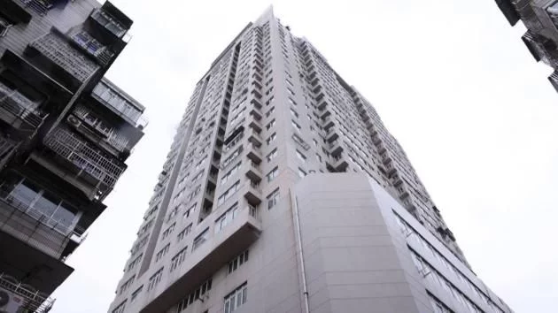 浙江省高标准垃圾分类示范小区（小区垃圾分类房）宁波市垃圾分类示范小区，瑞安这几个小区易腐垃圾分类精准度提至96.31%，原因竟是......，全程干货，(图9)