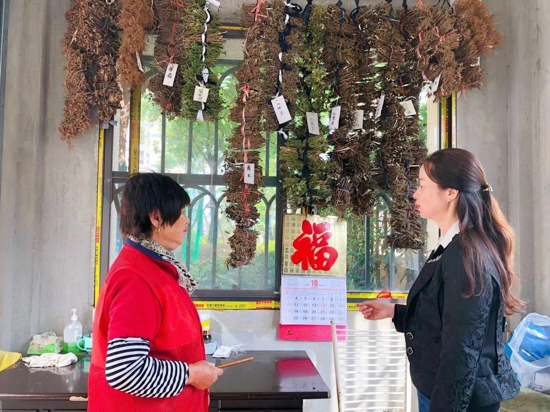 奉贤垃圾处理厂电话（奉贤垃圾处理厂招聘）奉贤最美垃圾箱房评选︱快来看看ta是你心目中的最美么，(图30)