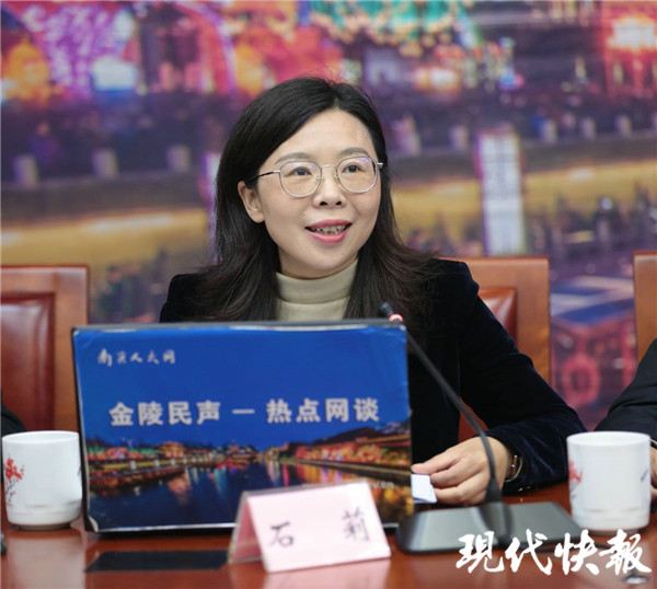 小区内垃圾房选址规定（垃圾房和垃圾收集点）垃圾分类收集亭房落地难？代表建议：垃圾房难以选址的可流动收集，(图1)